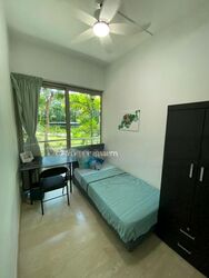 Maplewoods (D21), Condominium #474150301